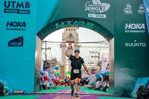 BIB: 
                            <button type="button" onclick="openModal(24862120)" class="btn btn-primary btn-sm float-right btn-popup" data-toggle="modal" data-target=".modal-high-quality">
                        <i class="fas fa-shopping-cart"></i> Add to Cart
                    </button>
                                            <button type="button" onclick="isThisMe(24862120, true)" class="btn btn-success btn-sm float-right btn-popup btn-isme hidden" data-toggle="tooltip" data-placement="bottom" title="นี่คือรูปของคุณใช่ไหม คลิกที่นี่เพื่อเอาเข้าอัลบั้ม">
                        <i class="fas fa-plus"></i> Add to album
                    </button>
                    <button type="button" onclick="isThisMe(24862120, false)" class="btn btn-warning btn-sm float-right btn-popup btn-isnotme hidden">
                        <i class="fas fa-ban"></i> Remove from album
                    </button>